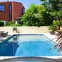Le Jardin des Sens