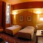 L'Hermitage Gantois Hotel