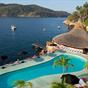 Boca Chica Hotel