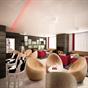 Agora Hotel Lausanne