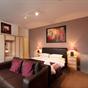 Hotel24Seven Bristol