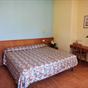Hotel Quarcino