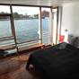Hotel CPH Living