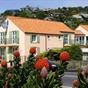 Le Petit Hotel Christchurch