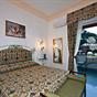 Royal Prisco Hotel