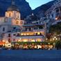 Hotel Buca di Bacco