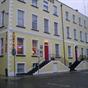 Portree Guesthouse Waterford
