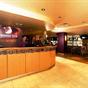 Premier Inn City Centre Belfast