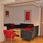 Basic Hotel Marken