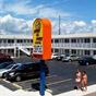 Sun 'n Fun Motel