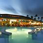 Grand Palladium Bavaro Resort & Spa