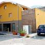 Residence Como