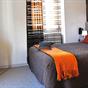 Hotel Oxo