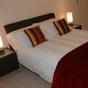 Century Wharf Serviced Apartments