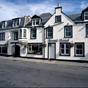Royal Hotel Stornoway