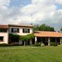 Bed and Breakfast Villa Beatrice