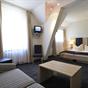 Susi's Bed and Breakfast