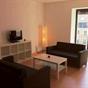 Apartamentos El Carmen Alicante