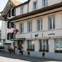 Hotel Alphorn