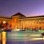 The Reserve at Paradisus Palma Real