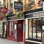 Murphys Guesthouse Killarney