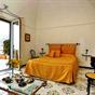Residence Alcione Positano