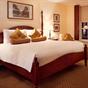 Park Hyatt Saigon
