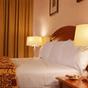 Killarney Avenue Hotel