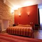 Hotel Republique Dijon