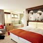 Europe Hotel & Spa