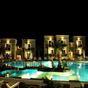 Bodrium Boutique Resort & Spa