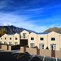 Queenstown Gateway Apartments