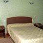 Hotel Thurot