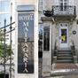 Hotel Maitagaria Biarritz