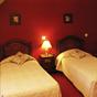 Wilson Hotel Dijon