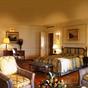 Beau-Rivage Palace