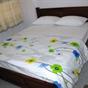 Vy Khanh Guesthouse