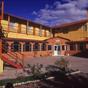 Inca Utama Hotel & Spa at Hotels Combined