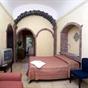Airone Hotel Zafferana Etnea at Hotels Combined