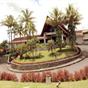 Pusako Hotel Bukittinggi at Hotels Combined