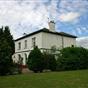 Stifford Clays Farmhouse B&B at Hotels Combined