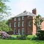 Elm Lodge Ludlow (England) at Hotels Combined