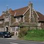 Fox & Hounds Hotel Lydford at Hotels Combined