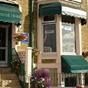 Balmoral Guest House Morecambe at Hotels Combined