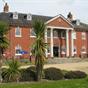 Elme Hall Hotel at Hotels Combined