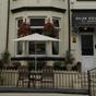Ocean Breeze Guest House at Hotels Combined