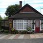 Cottingburn House Bed & Breakfast Morpeth (England) at Hotels Combined