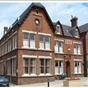 Wharton Arms Hotel at Hotels Combined