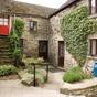Rye Hill Farm Bed & Breakfast Hexham at Hotels Combined