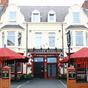 Avalon Hotel at Hotels Combined